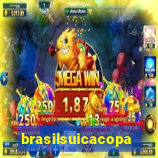 brasilsuicacopa