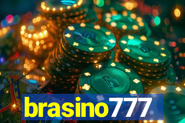 brasino777