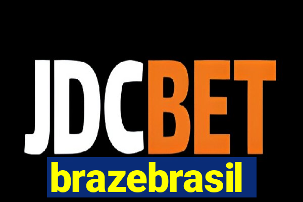 brazebrasil