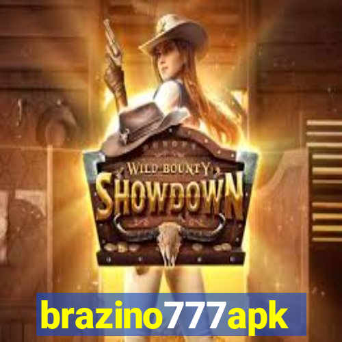 brazino777apk