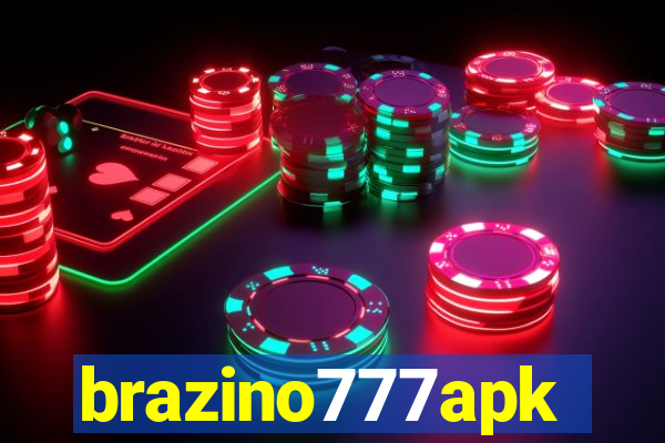 brazino777apk