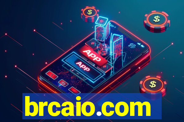 brcaio.com