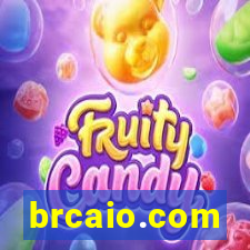 brcaio.com