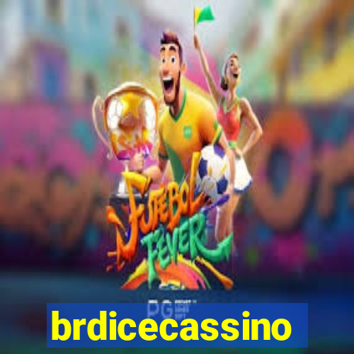 brdicecassino