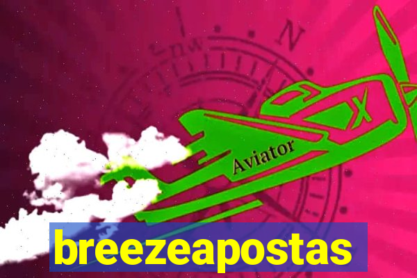 breezeapostas