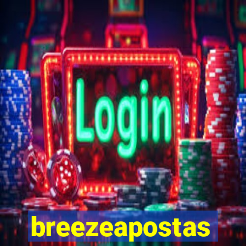 breezeapostas