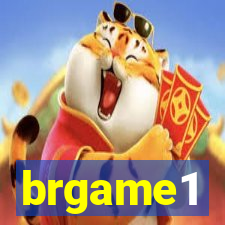 brgame1