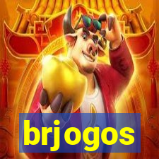 brjogos