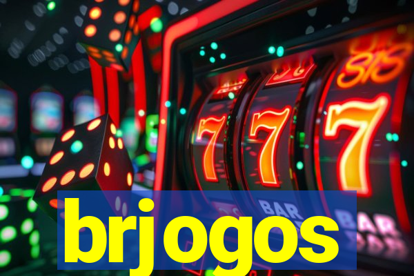 brjogos