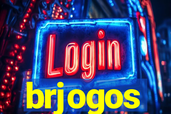 brjogos