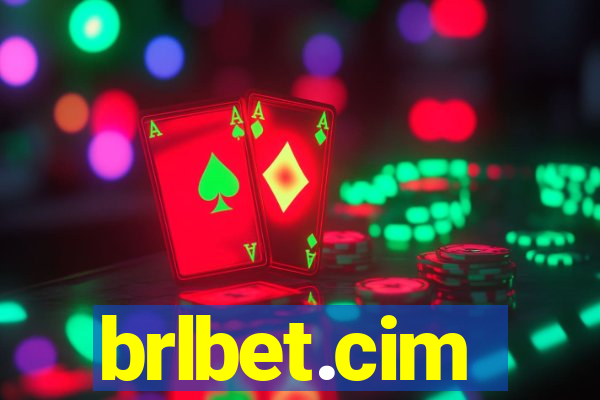 brlbet.cim