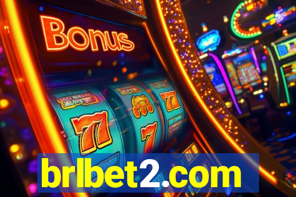 brlbet2.com