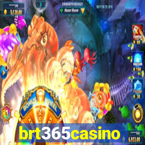 brt365casino