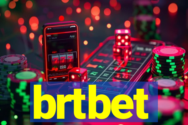 brtbet