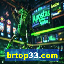 brtop33.com