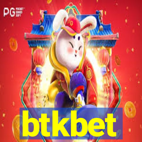 btkbet