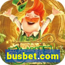 busbet.com