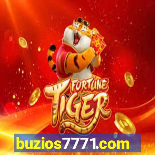 buzios7771.com