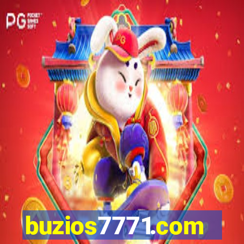 buzios7771.com