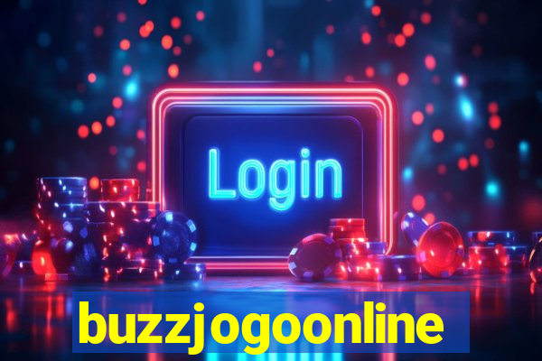 buzzjogoonline