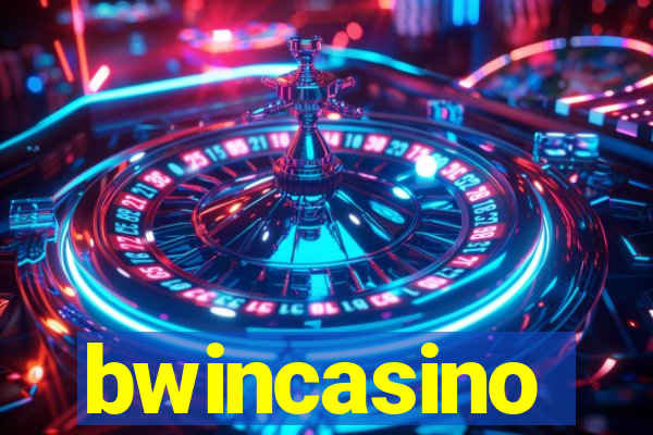 bwincasino