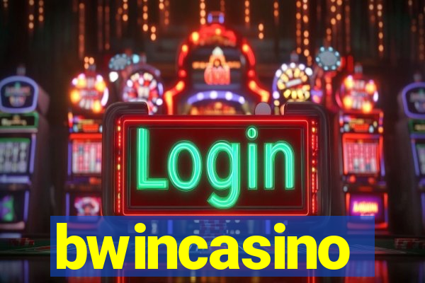 bwincasino