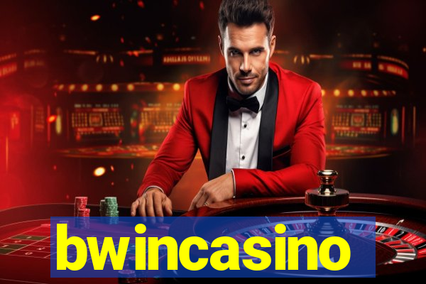 bwincasino