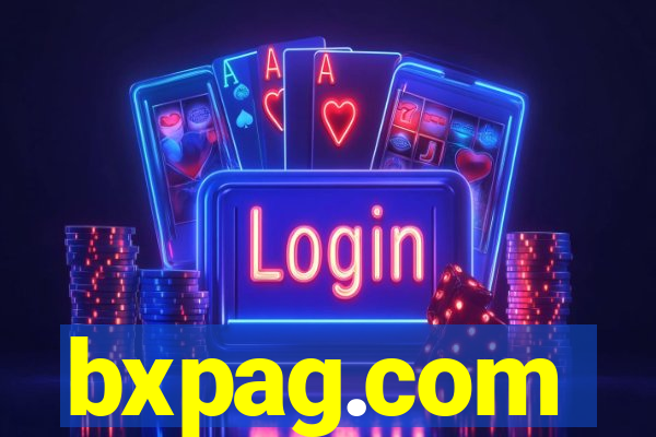 bxpag.com