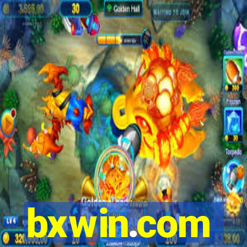 bxwin.com