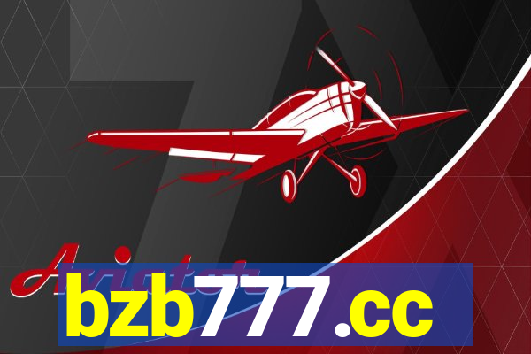 bzb777.cc