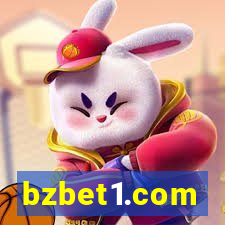 bzbet1.com