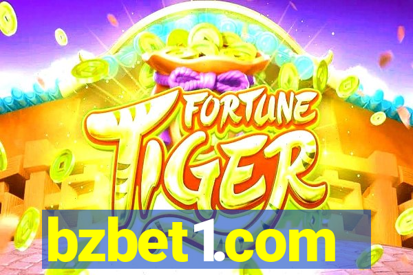 bzbet1.com