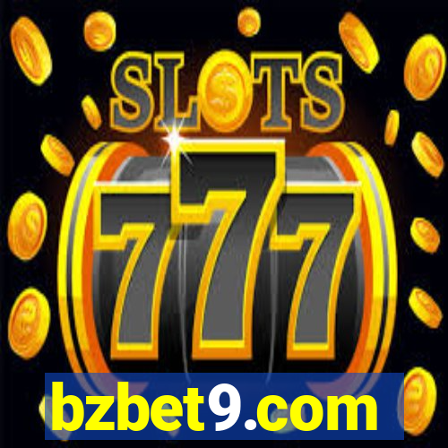 bzbet9.com