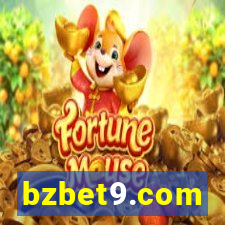 bzbet9.com