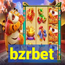 bzrbet