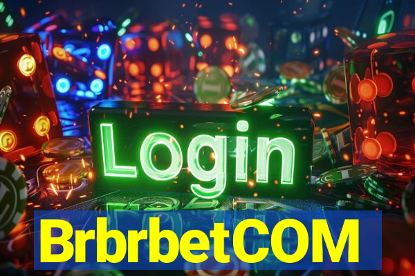 BrbrbetCOM