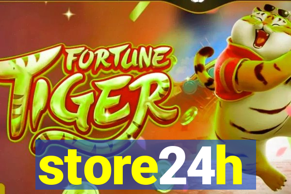 store24h