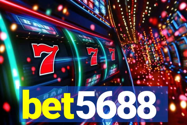 bet5688