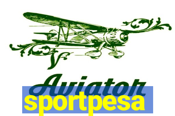 sportpesa