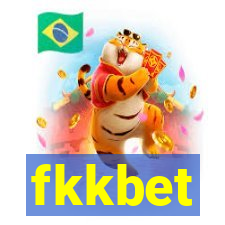 fkkbet