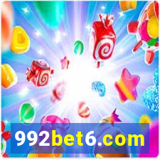 992bet6.com