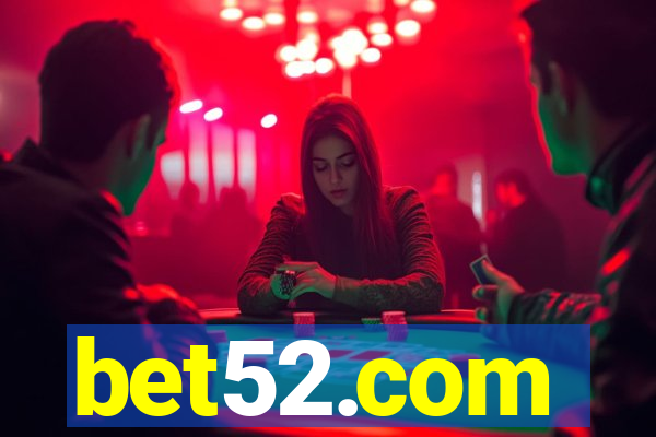 bet52.com