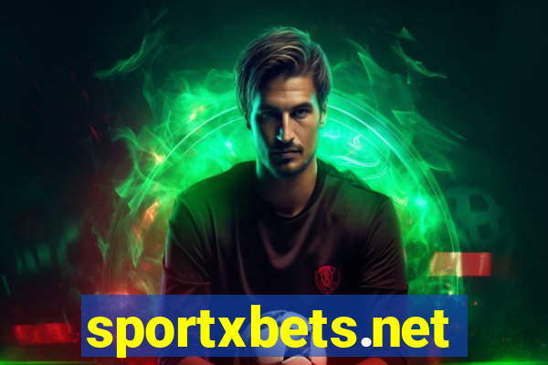 sportxbets.net