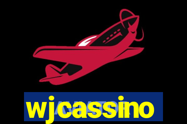 wjcassino