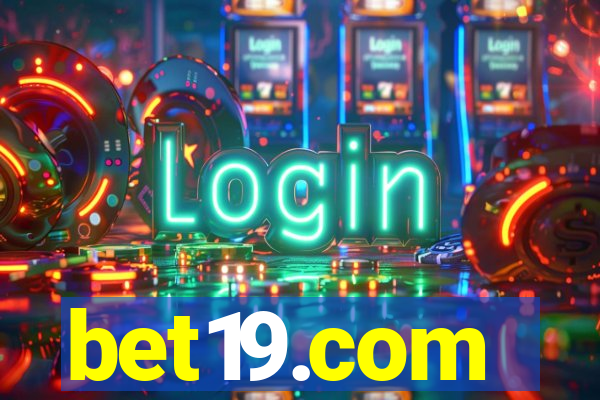 bet19.com