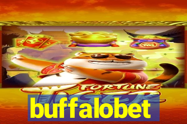 buffalobet