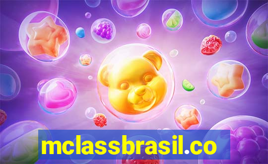 mclassbrasil.com.br