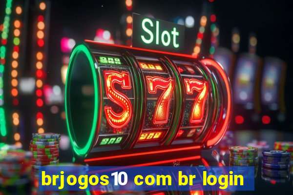 brjogos10 com br login