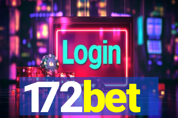 172bet