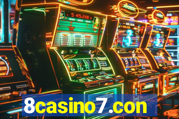 8casino7.con